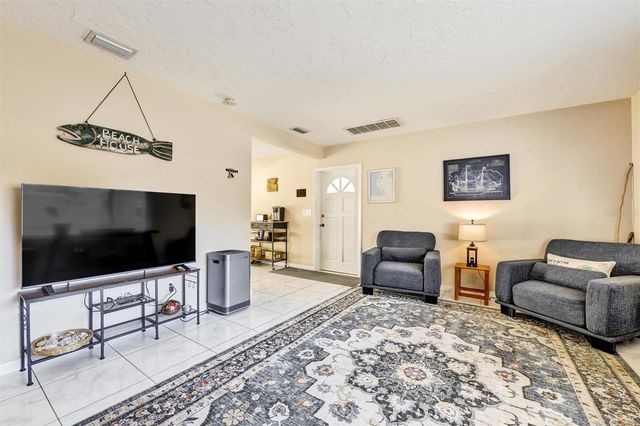 2671 PINEHURST AVENUE, Belleair Bluffs, FL 33770