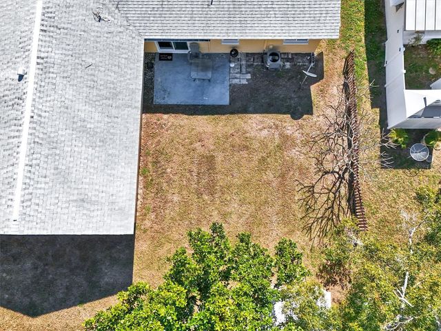 2671 PINEHURST AVENUE, Belleair Bluffs, FL 33770