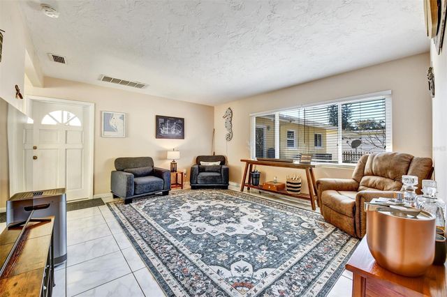 2671 PINEHURST AVENUE, Belleair Bluffs, FL 33770