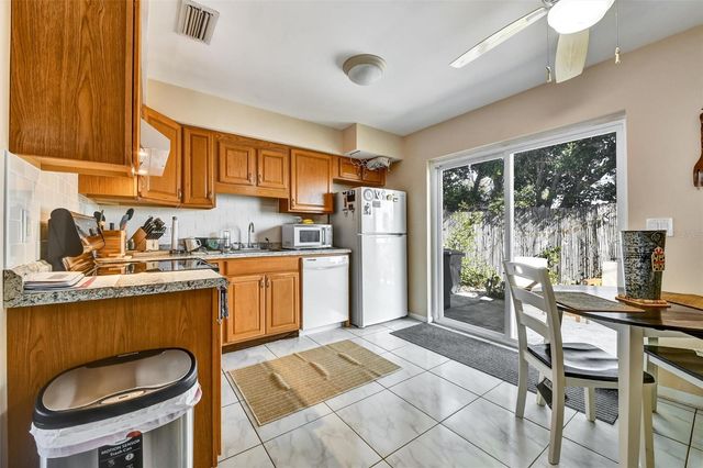 2671 PINEHURST AVENUE, Belleair Bluffs, FL 33770