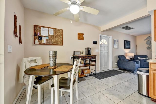 2671 PINEHURST AVENUE, Belleair Bluffs, FL 33770