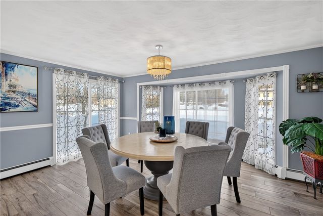 4 Nicole Lane, Johnston, RI 02919