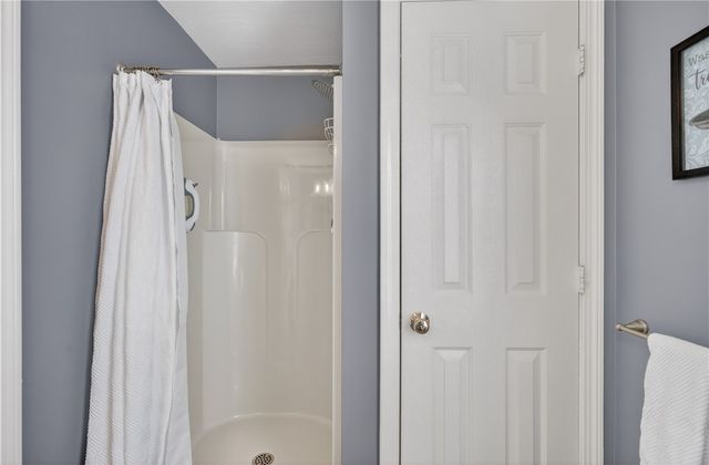 4 Nicole Lane, Johnston, RI 02919