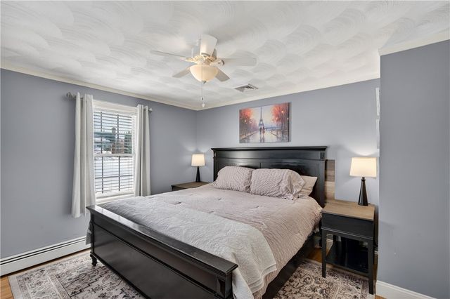 4 Nicole Lane, Johnston, RI 02919