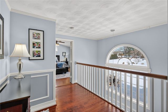 4 Nicole Lane, Johnston, RI 02919