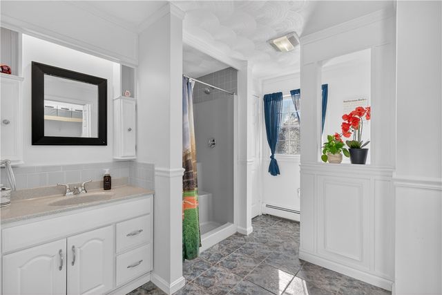 4 Nicole Lane, Johnston, RI 02919