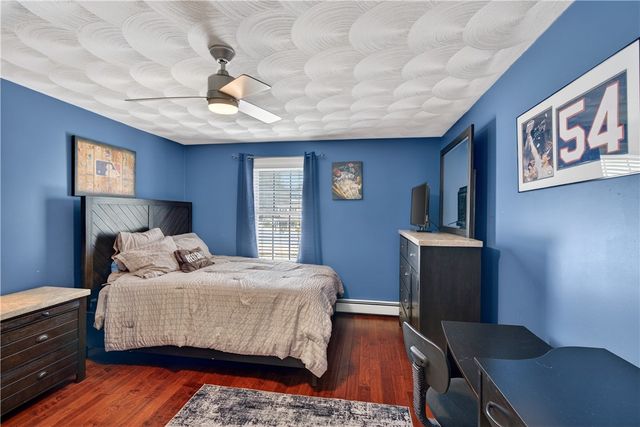 4 Nicole Lane, Johnston, RI 02919