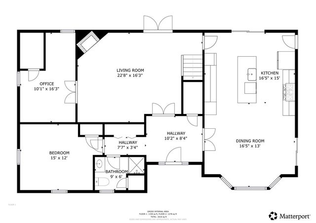 4 Nicole Lane, Johnston, RI 02919