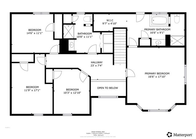 4 Nicole Lane, Johnston, RI 02919