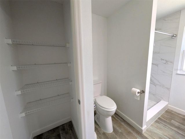 419 SANTA CLARA CIRCLE, The Villages, FL 32159