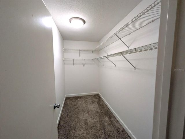 419 SANTA CLARA CIRCLE, The Villages, FL 32159