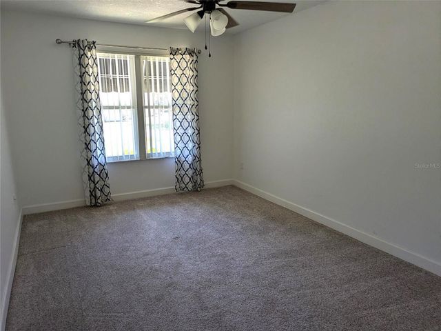 419 SANTA CLARA CIRCLE, The Villages, FL 32159