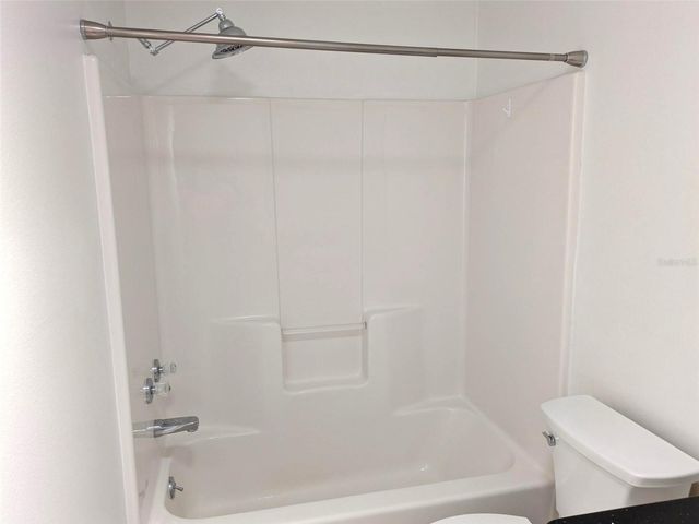 419 SANTA CLARA CIRCLE, The Villages, FL 32159