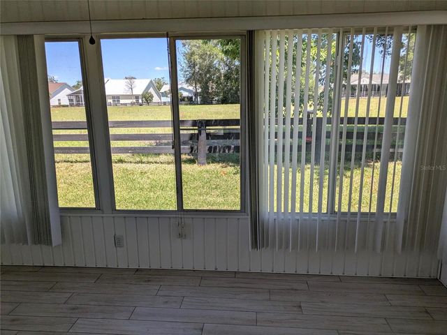 419 SANTA CLARA CIRCLE, The Villages, FL 32159