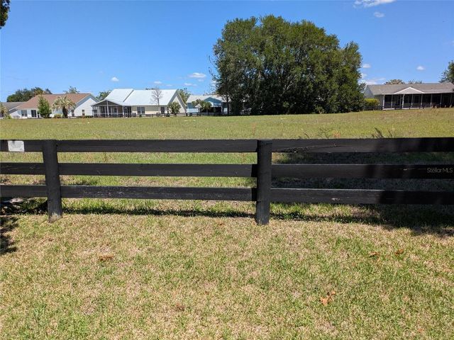 419 SANTA CLARA CIRCLE, The Villages, FL 32159