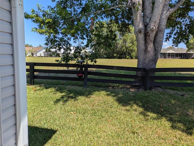 419 SANTA CLARA CIRCLE, The Villages, FL 32159