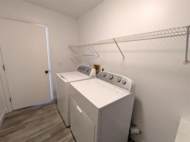 419 SANTA CLARA CIRCLE, The Villages, FL 32159