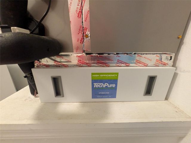 419 SANTA CLARA CIRCLE, The Villages, FL 32159