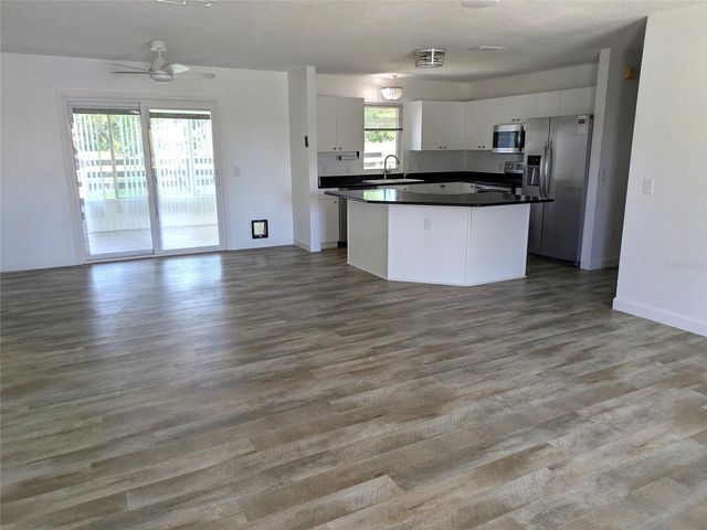 419 SANTA CLARA CIRCLE, The Villages, FL 32159