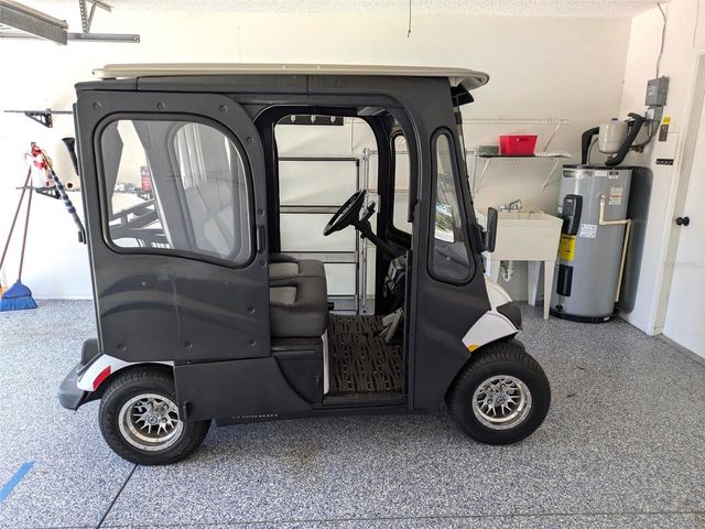 419 SANTA CLARA CIRCLE, The Villages, FL 32159