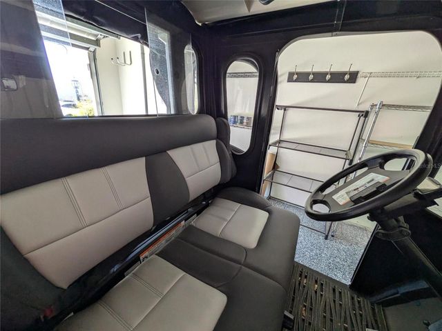 419 SANTA CLARA CIRCLE, The Villages, FL 32159