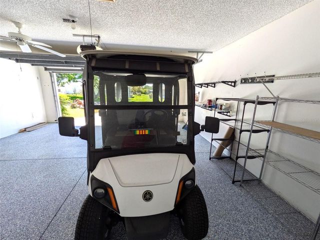 419 SANTA CLARA CIRCLE, The Villages, FL 32159