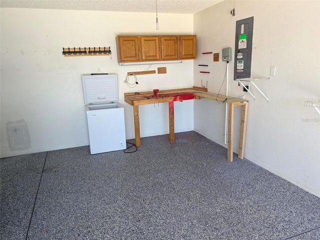 419 SANTA CLARA CIRCLE, The Villages, FL 32159