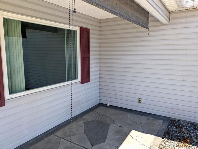 419 SANTA CLARA CIRCLE, The Villages, FL 32159