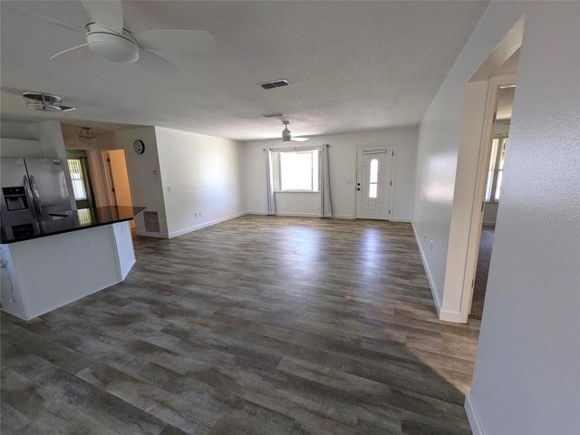 419 SANTA CLARA CIRCLE, The Villages, FL 32159