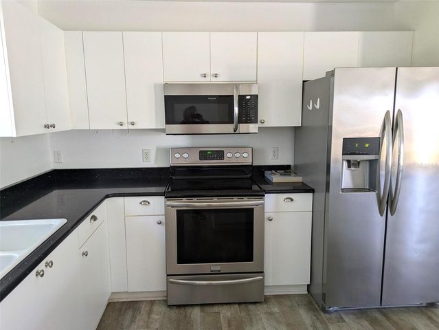 419 SANTA CLARA CIRCLE, The Villages, FL 32159