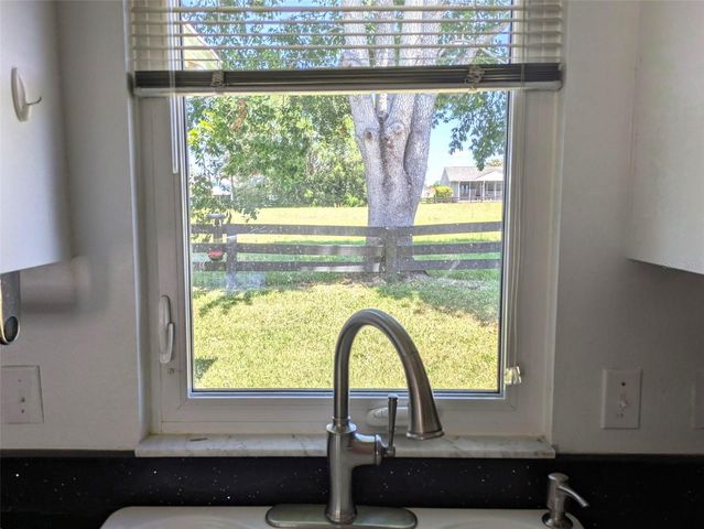 419 SANTA CLARA CIRCLE, The Villages, FL 32159