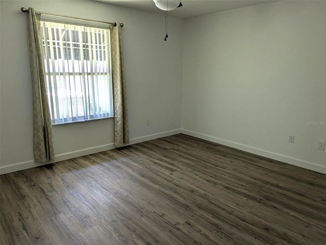 419 SANTA CLARA CIRCLE, The Villages, FL 32159