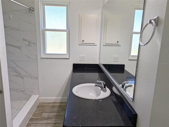 419 SANTA CLARA CIRCLE, The Villages, FL 32159