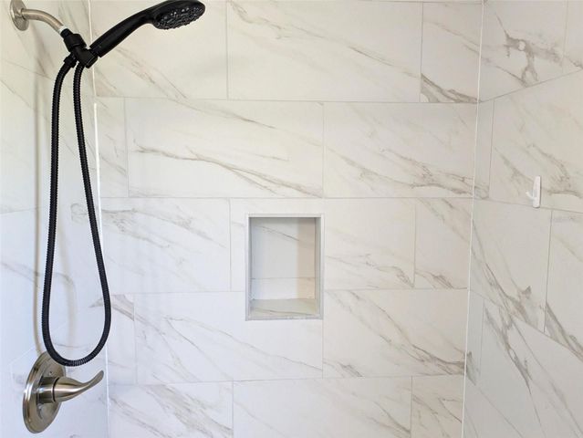 419 SANTA CLARA CIRCLE, The Villages, FL 32159