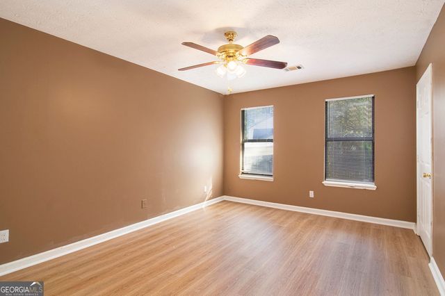8219 Canyon Forge Drive, Riverdale, GA 30274