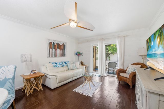 101 E Mcnab Road 102, Pompano Beach, FL 33060