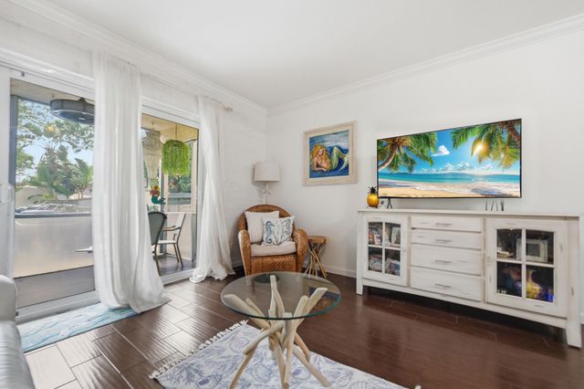 101 E Mcnab Road 102, Pompano Beach, FL 33060