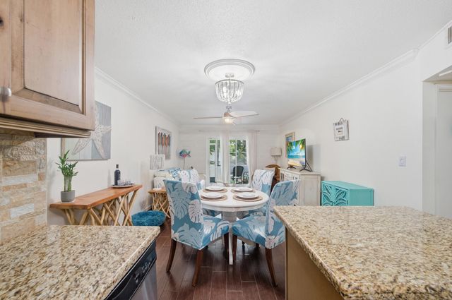 101 E Mcnab Road 102, Pompano Beach, FL 33060