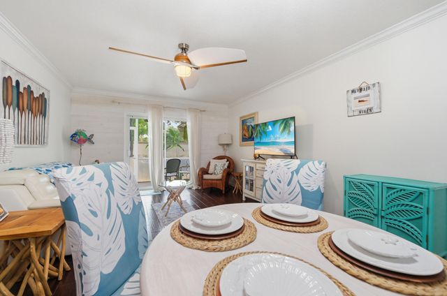 101 E Mcnab Road 102, Pompano Beach, FL 33060