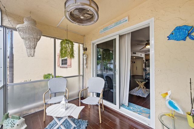 101 E Mcnab Road 102, Pompano Beach, FL 33060