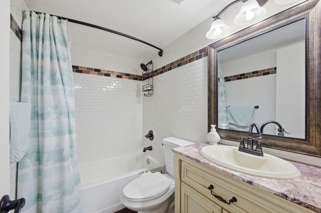 101 E Mcnab Road 102, Pompano Beach, FL 33060