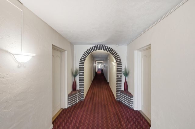 101 E Mcnab Road 102, Pompano Beach, FL 33060
