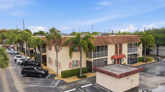 101 E Mcnab Road 102, Pompano Beach, FL 33060