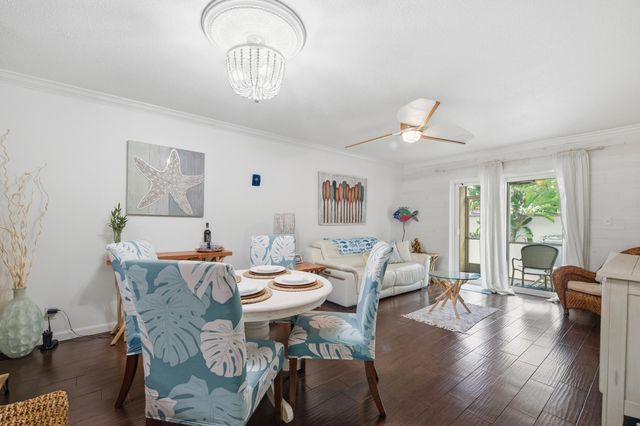 101 E Mcnab Road 102, Pompano Beach, FL 33060
