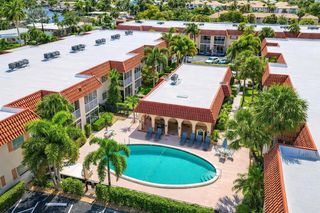 101 E Mcnab Road 102, Pompano Beach, FL 33060