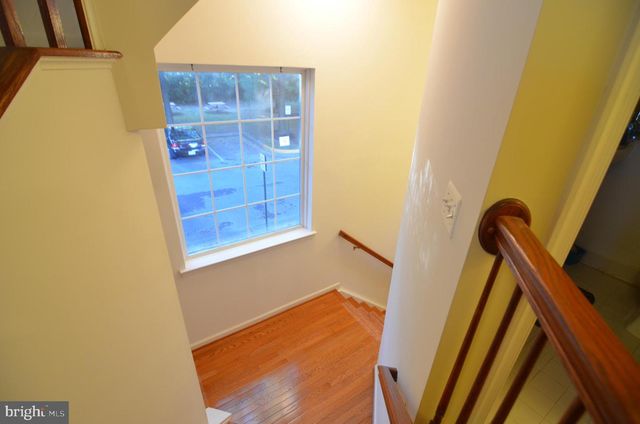 2946 SAXON FLOWERS DR, Fairfax, VA 22031