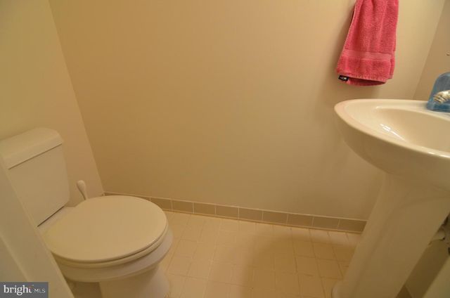 2946 SAXON FLOWERS DR, Fairfax, VA 22031