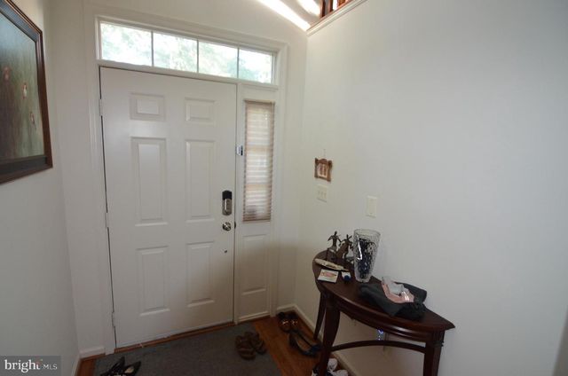 2946 SAXON FLOWERS DR, Fairfax, VA 22031