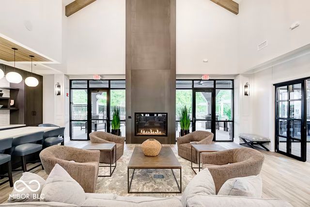 2698 Old Rosebud Lane, Westfield, IN 46074