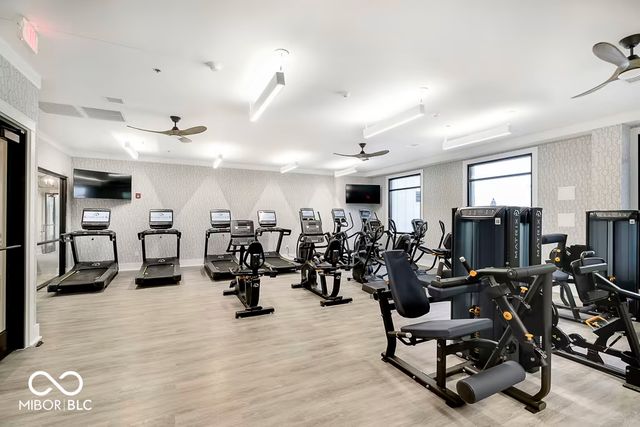 2698 Old Rosebud Lane, Westfield, IN 46074